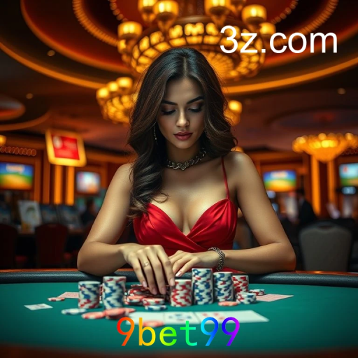 Bônus Criativos e Imperdíveis no 9bet99 para Jogadores Brasileiros