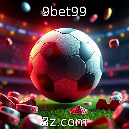 9bet99 | Apostas esportivas: como analisar partidas para maximizar ganhos