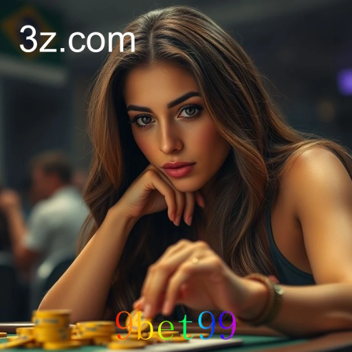 Promoções Incríveis Esperam por Você no 9bet99!