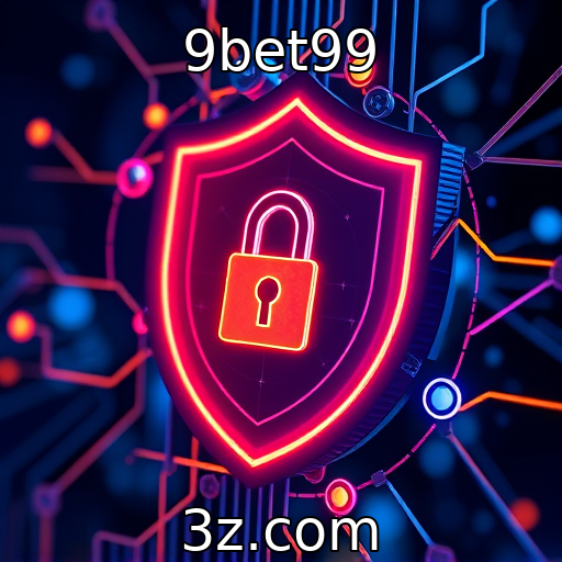 9bet99 : Apostas Esportivas: Como Analisar Jogadas para Potencializar Seus Lucros