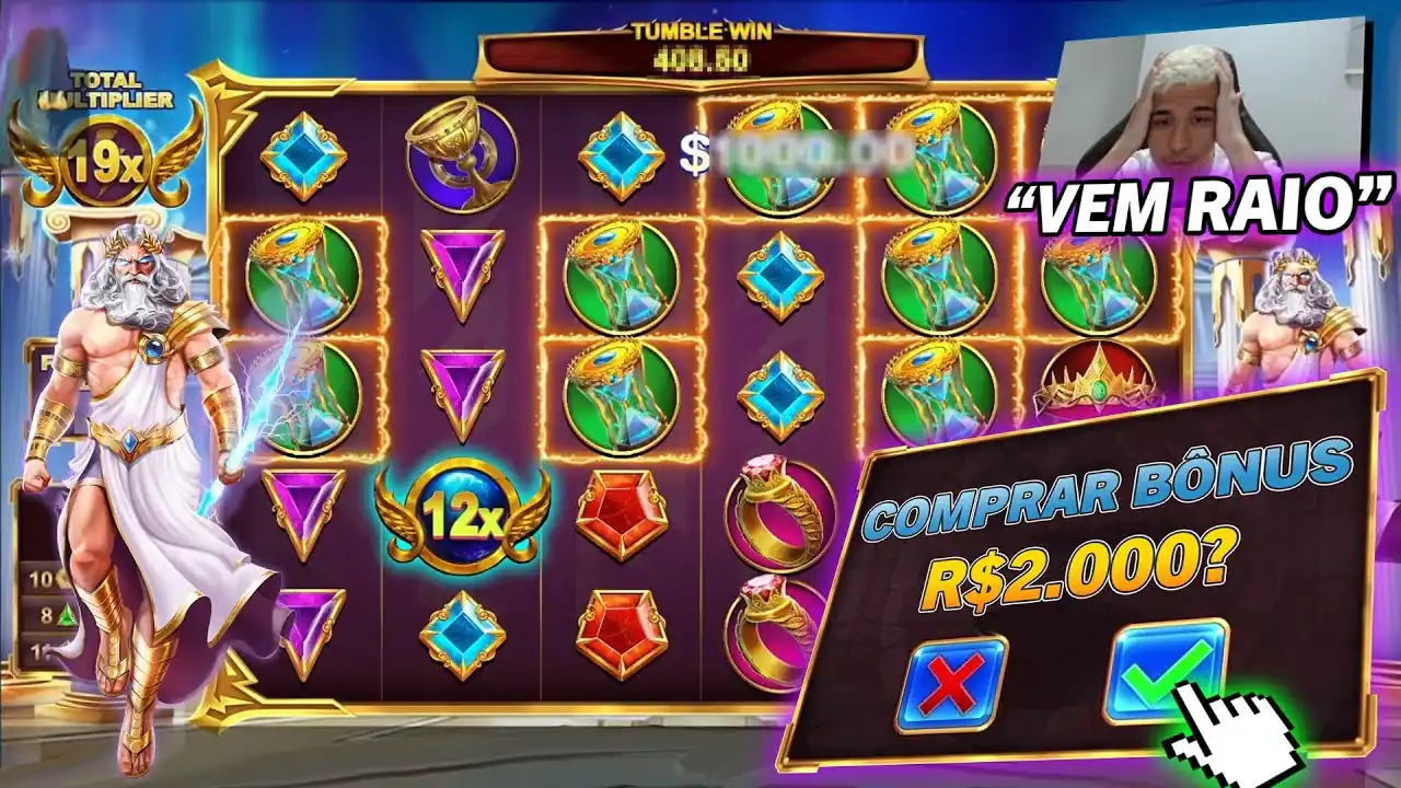 9bet99 com