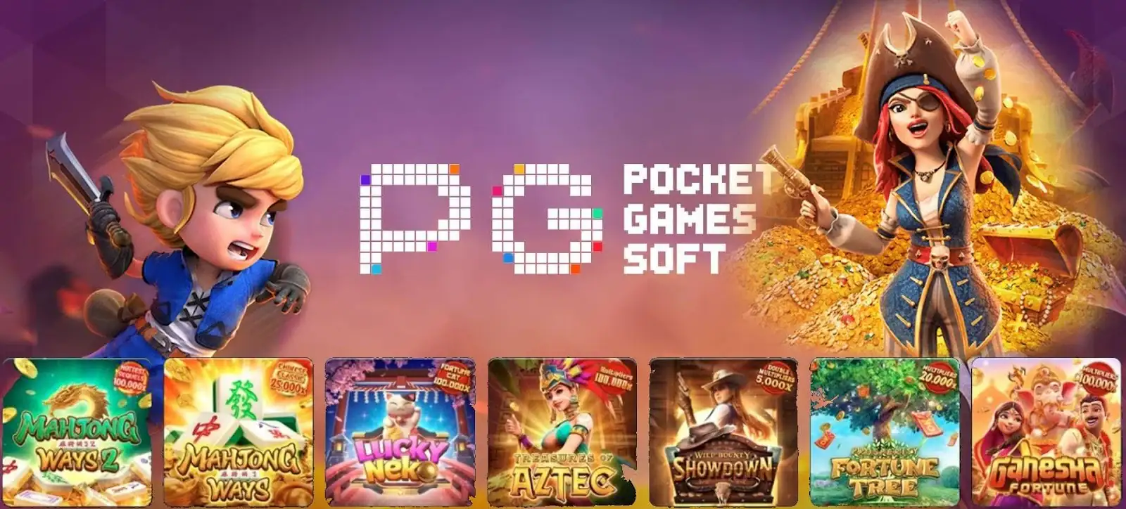 9bet99 com