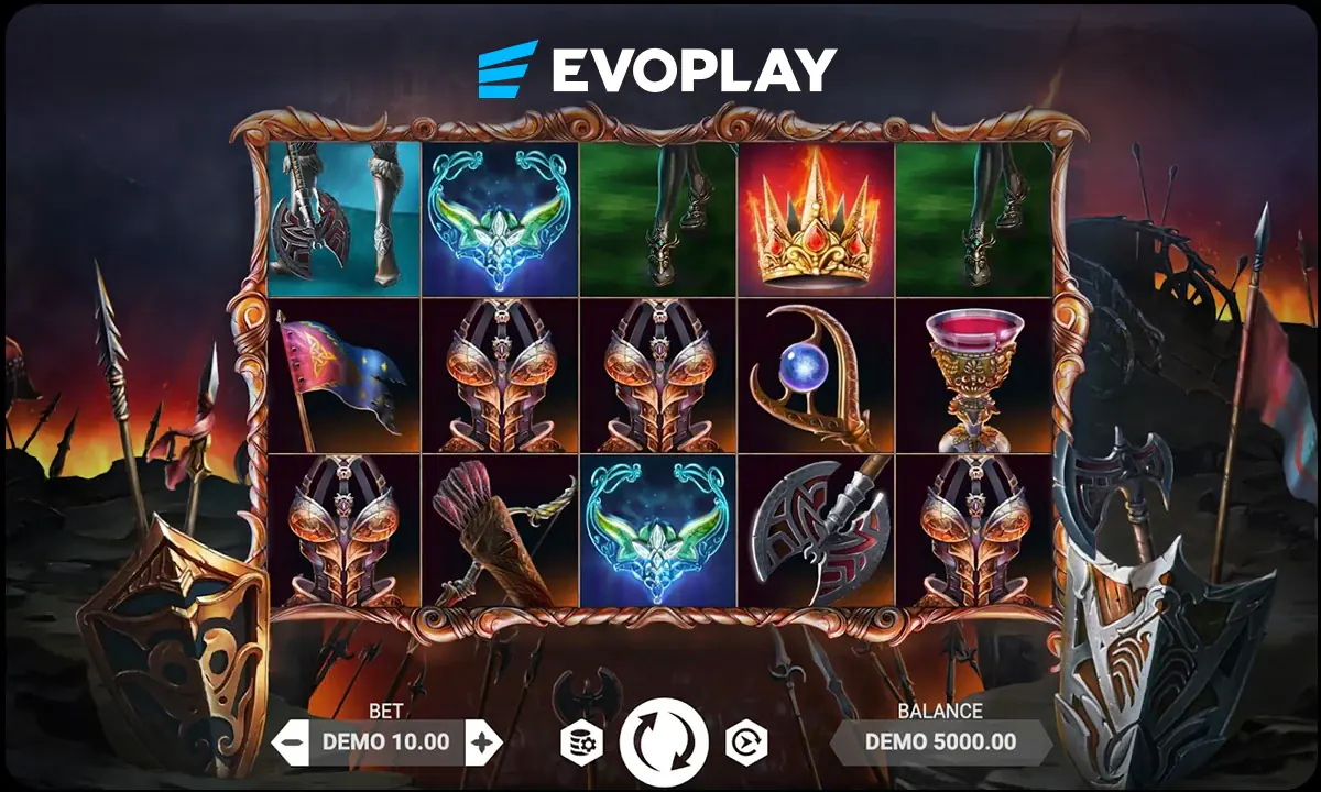 9bet99 com