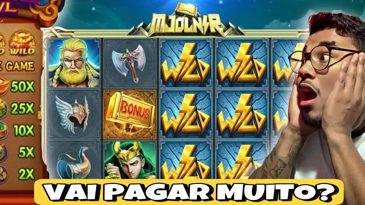 9bet99 com