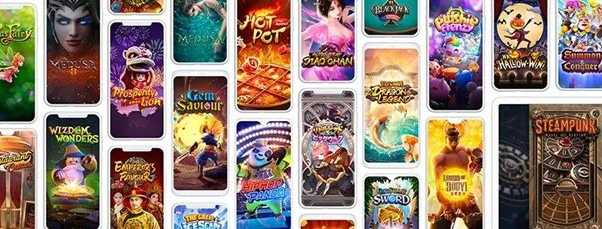 9bet99 com