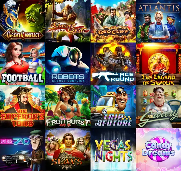 9bet99 com