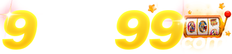9bet99 com
