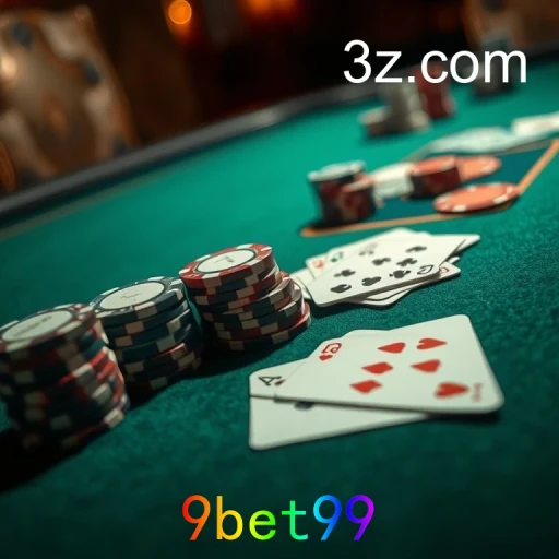 9bet99 App