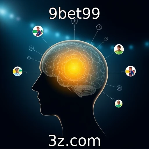 9bet99 Apostas emocionantes: como analisar partidas de futebol e vencer