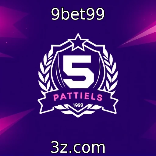 9bet99 Os campeonatos de e-sports que você não pode perder nesta temporada