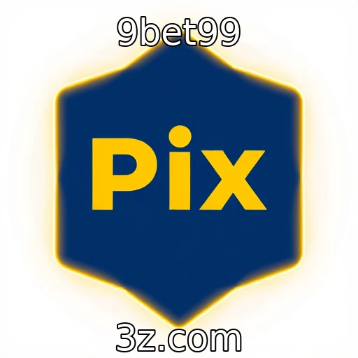 9bet99 Analisando o impacto das criptomoedas nas apostas esportivas