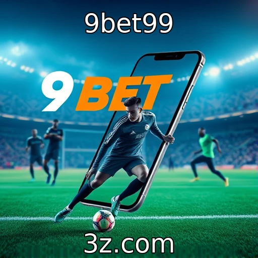 9bet99 Apostas esportivas: prepare-se para o campeonato de 2025 com nosso guia