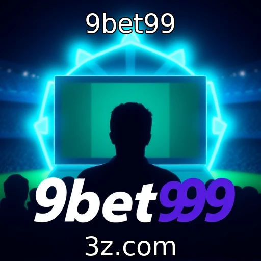 9bet99 Segurança em Cassinos Online: Protegendo Seus Dados nos Jogos