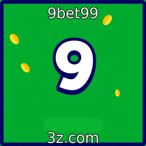 9bet99 Top 5 dicas para aumentar suas chances nas apostas esportivas