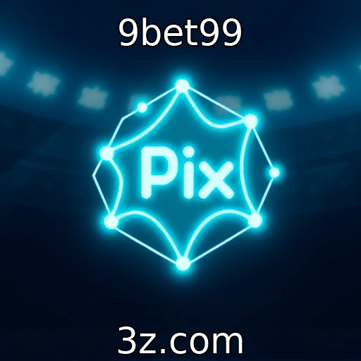 9bet99 Apostas esportivas: como analisar jogos para aumentar suas chances