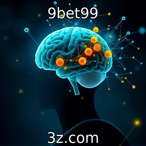 9bet99 Apostas Esportivas: Análises que Elevam seu Conhecimento